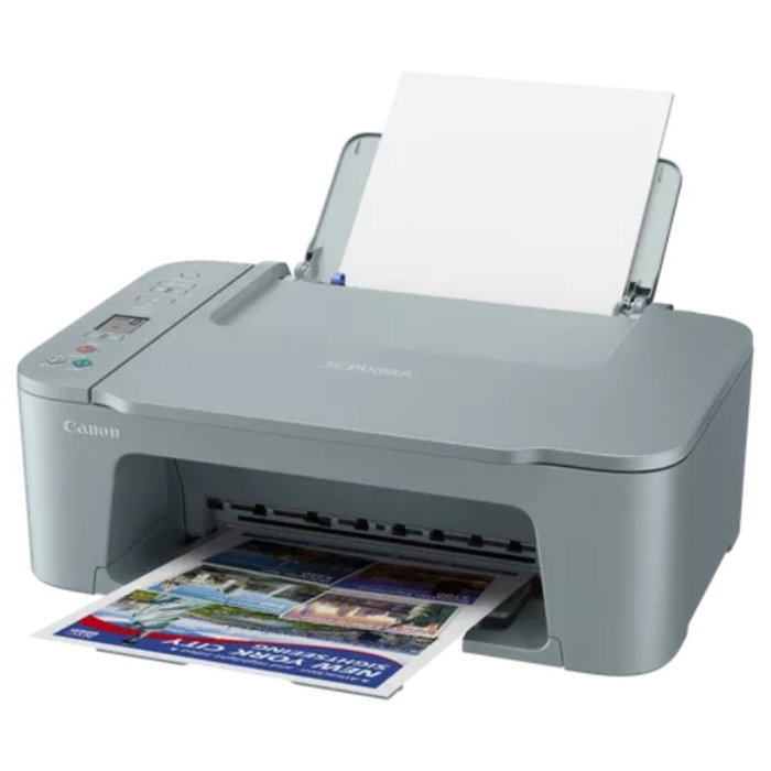 Canon PIXMA TS3752i Azul